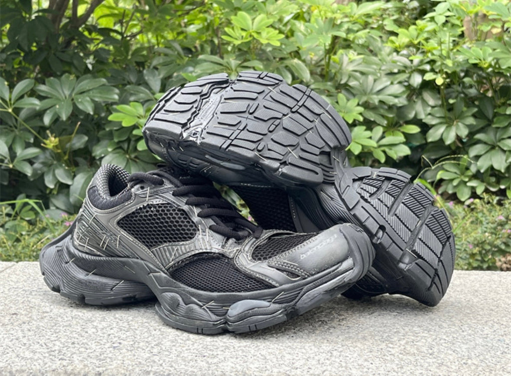 Balenciaga Stapler - STORM OFFICIAL STORE