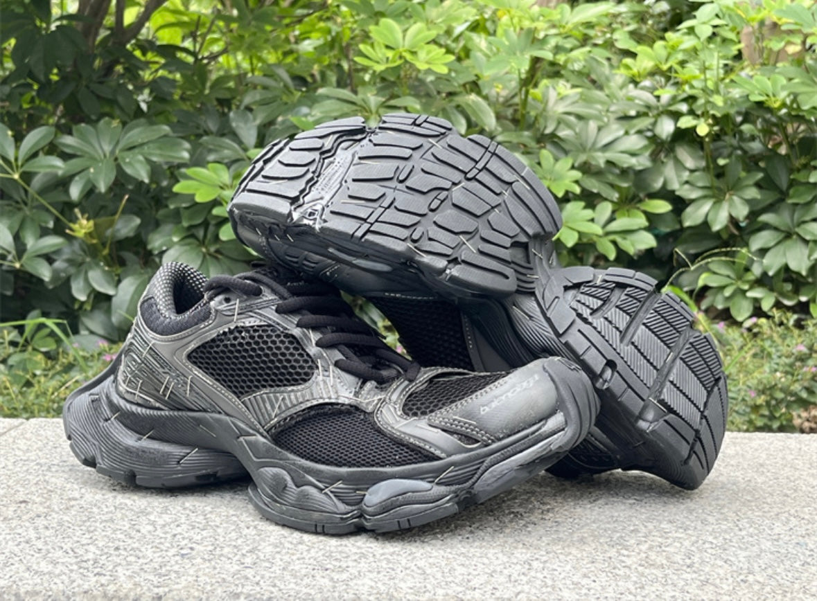 Balenciaga Stapler - STORM OFFICIAL STORE