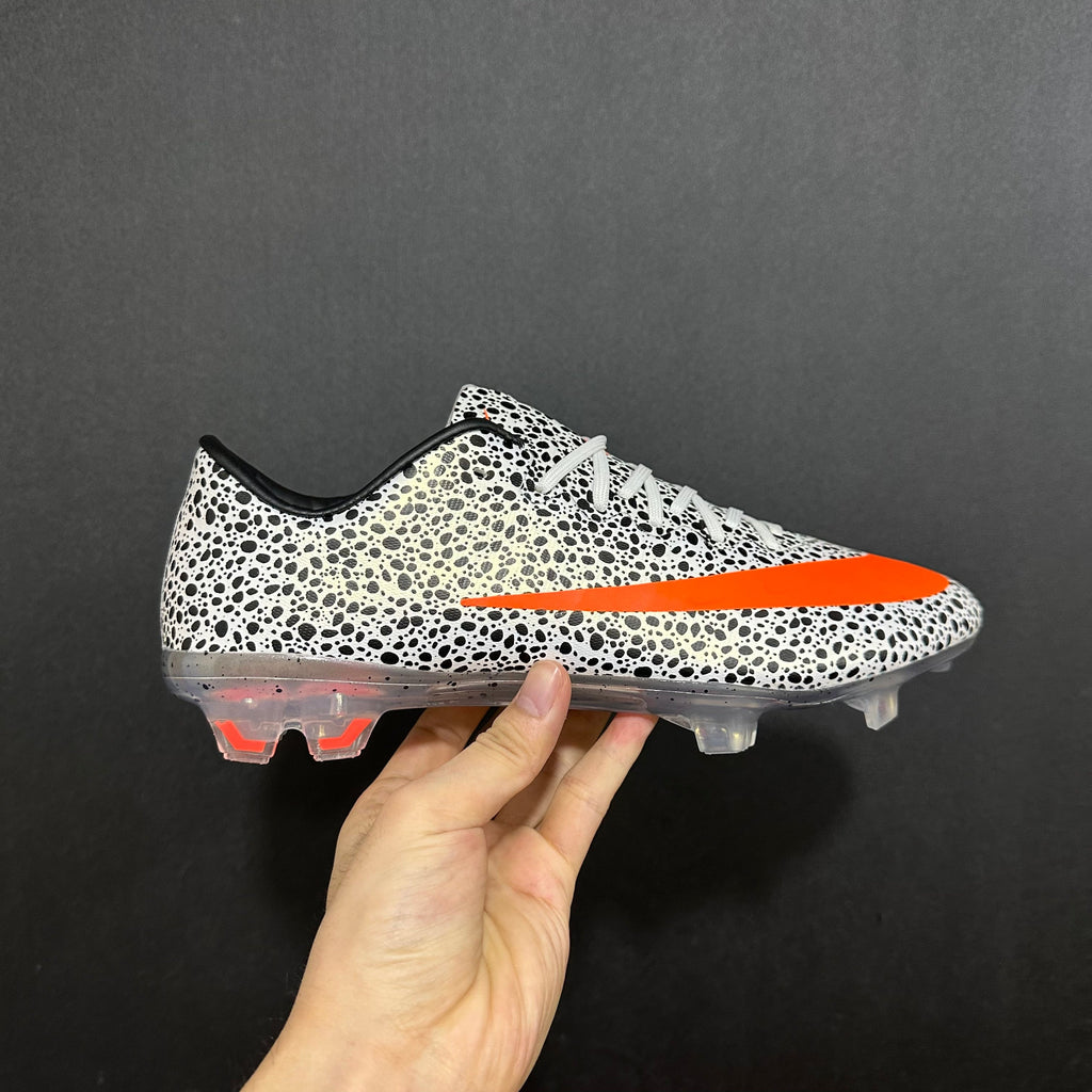 Nike mercurial - STORM OFFICIAL STORE