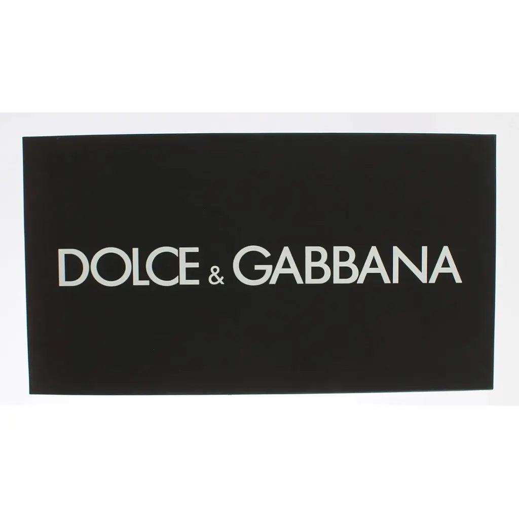 Dolce & Gabbana - STORM OFFICIAL STORE