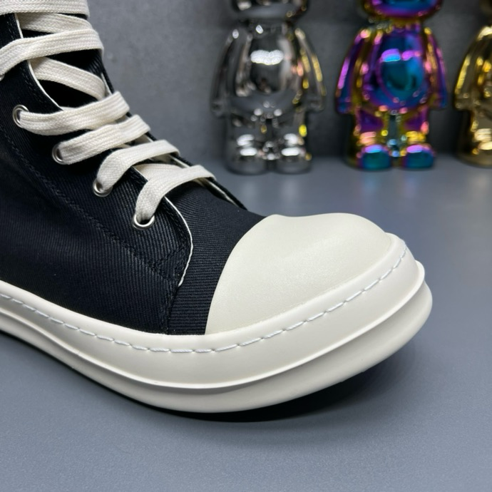 Rick Owens - STORM OFFICIAL STORE