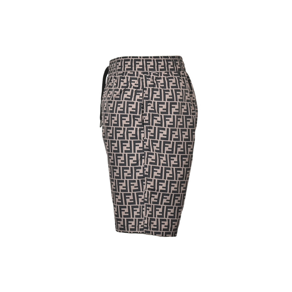 Costume Fendi - STORM OFFICIAL STORE