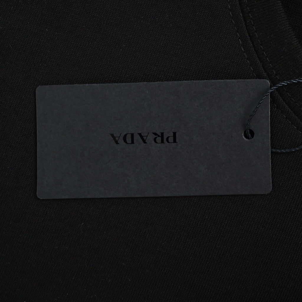 Maglia Prada - STORM OFFICIAL STORE