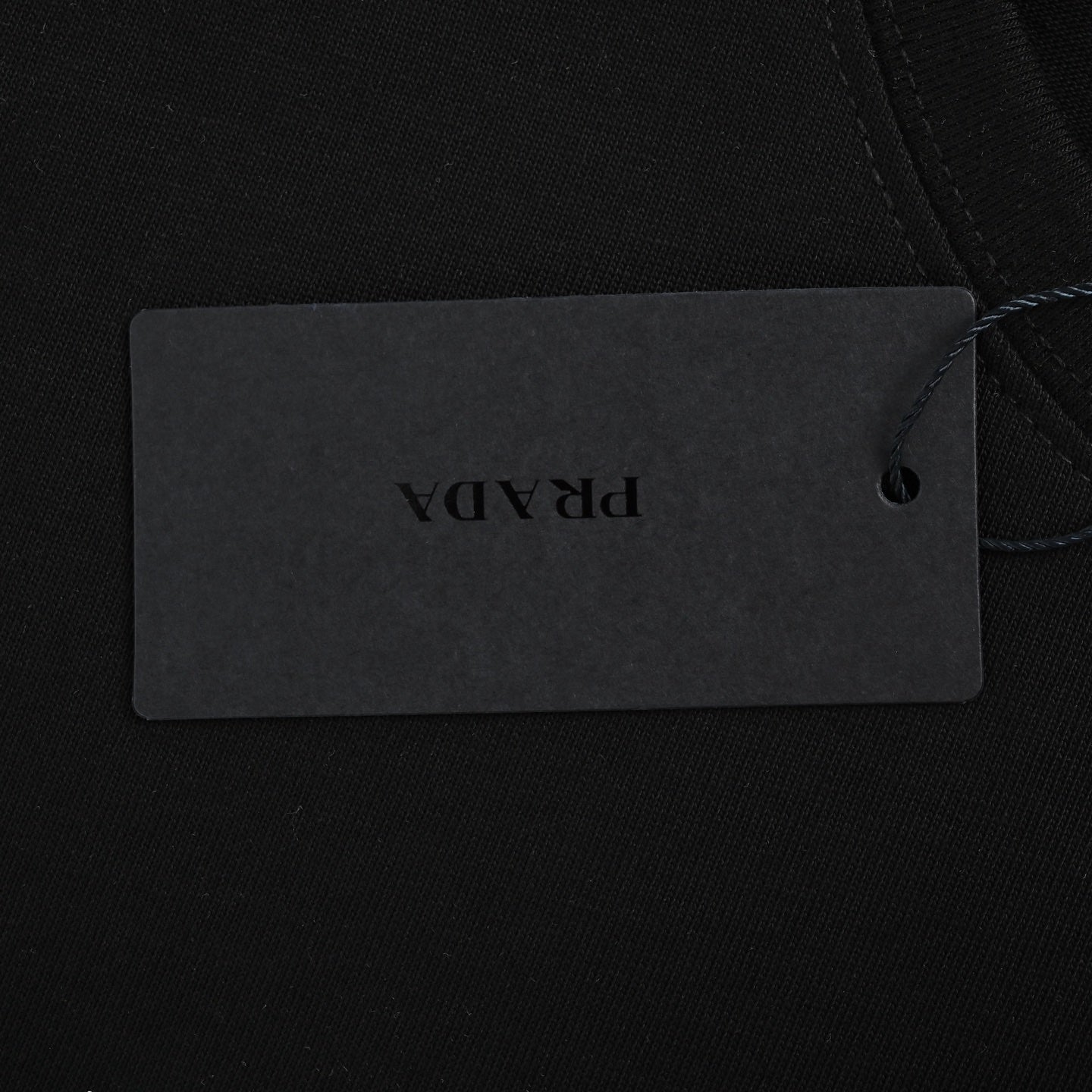 Maglia Prada - STORM OFFICIAL STORE