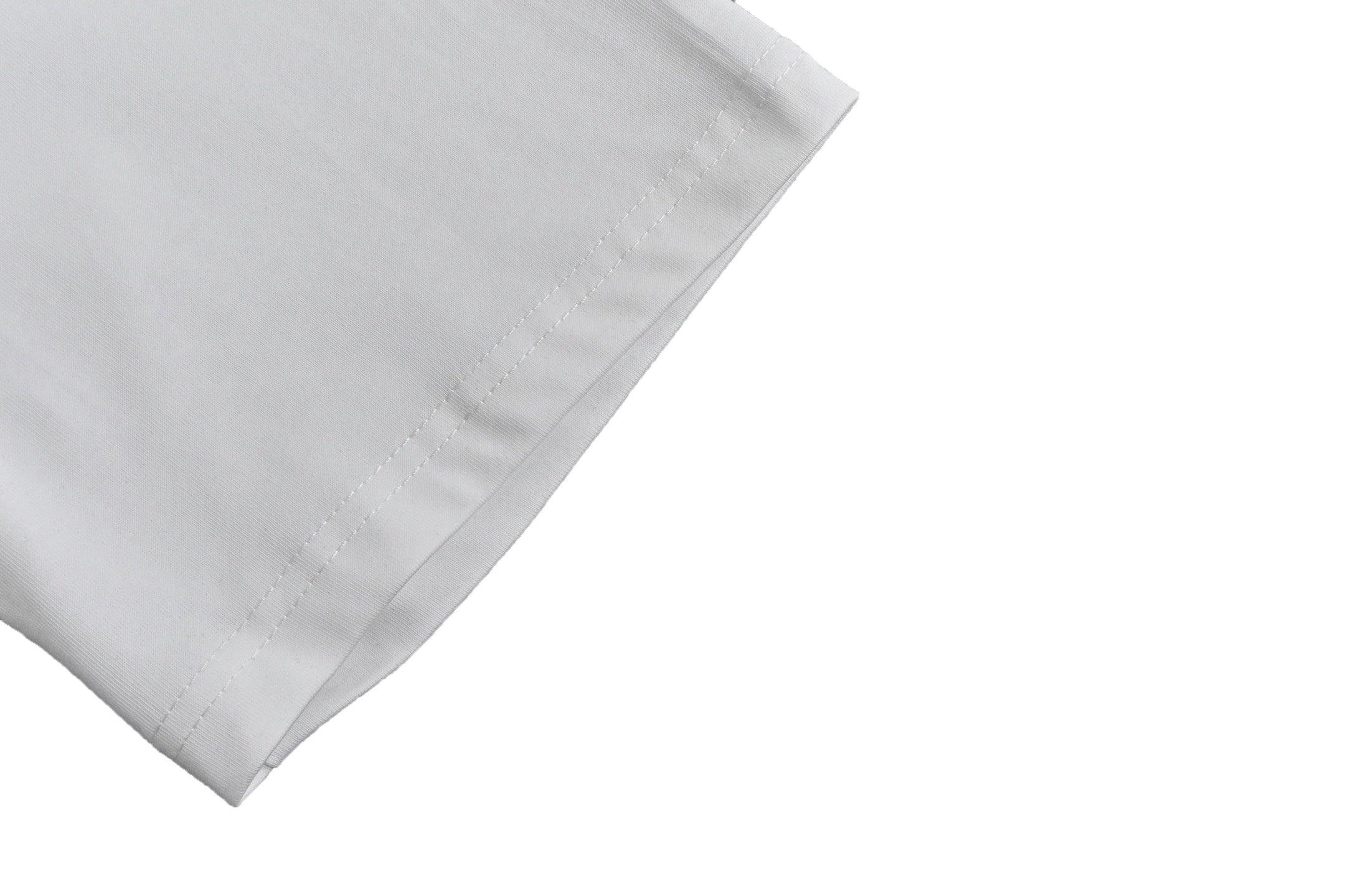 Maglia Gucci - STORM OFFICIAL STORE