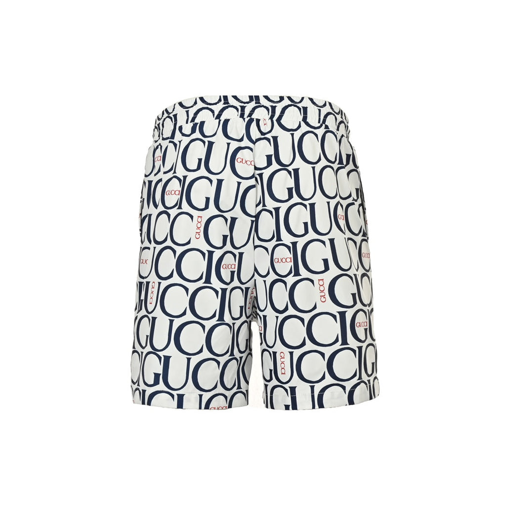 Costume Gucci - STORM OFFICIAL STORE