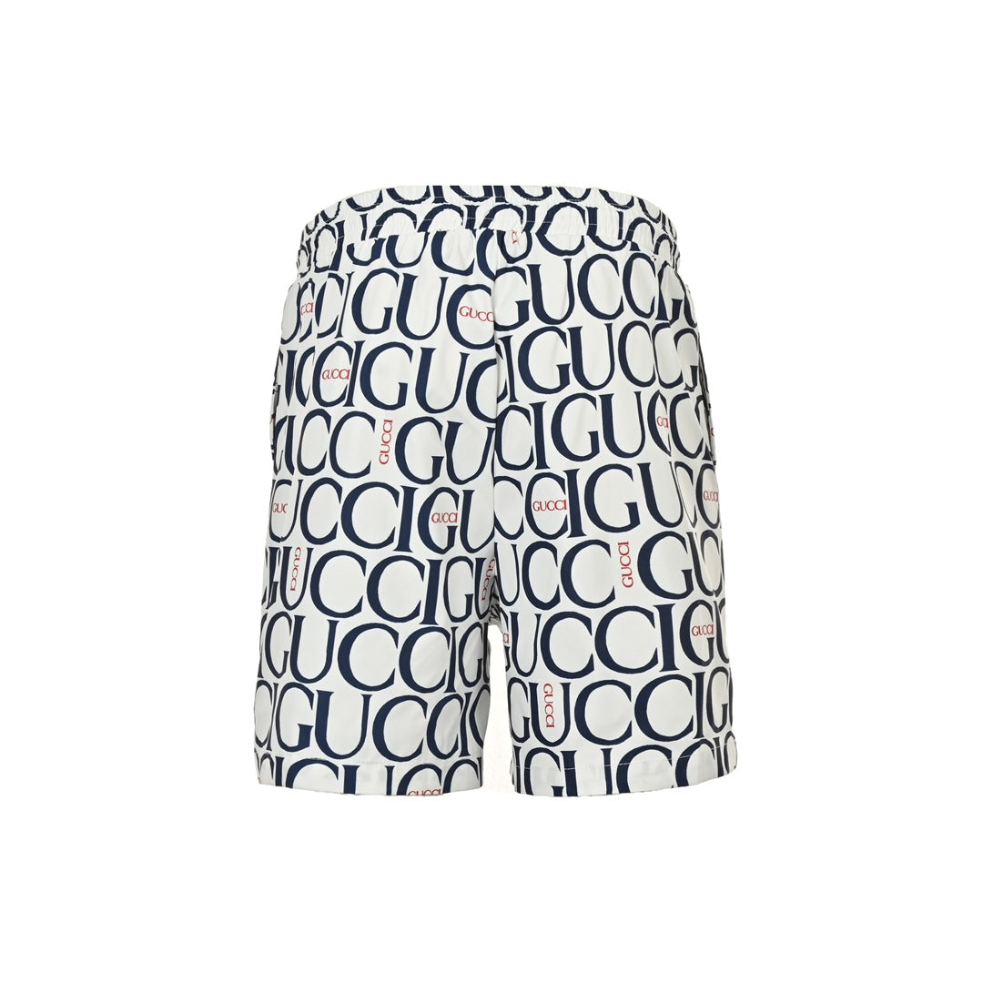 Costume Gucci - STORM OFFICIAL STORE