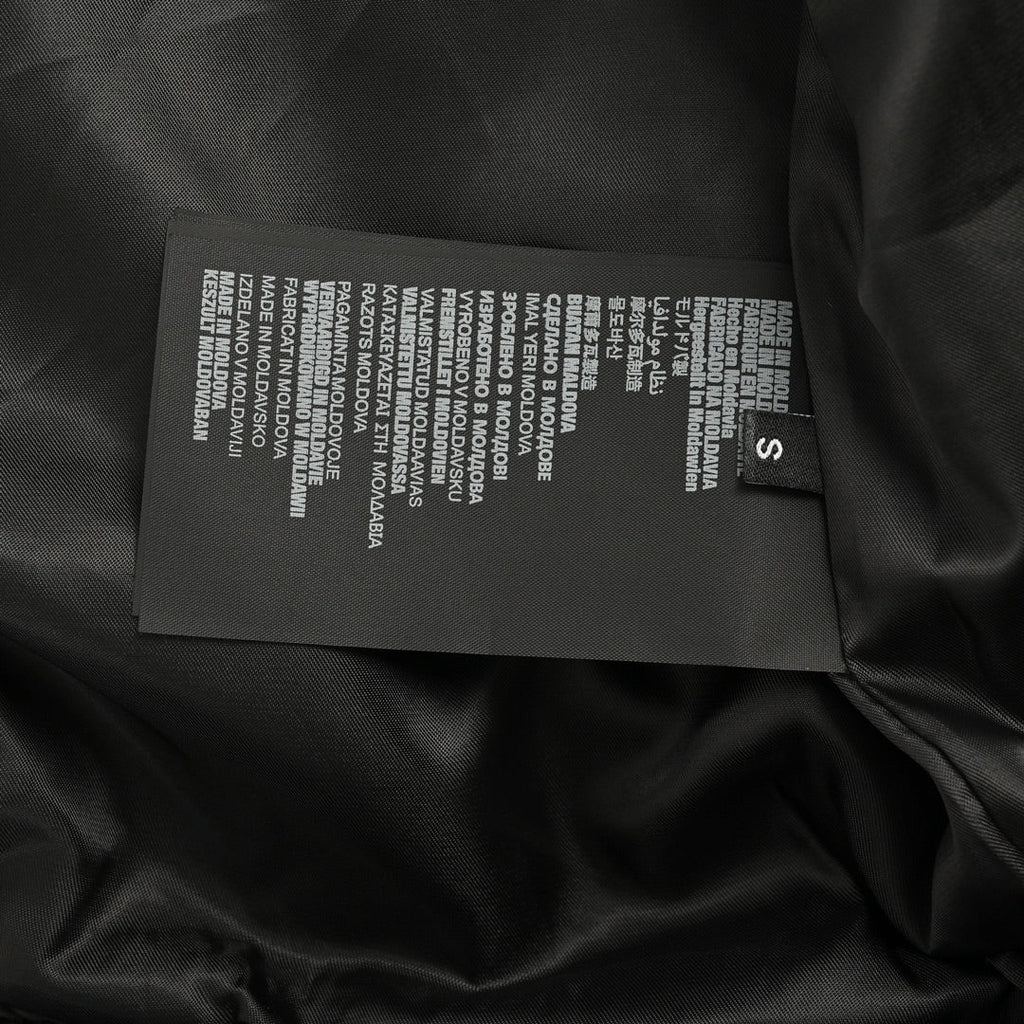 Giacca Prada - STORM OFFICIAL STORE