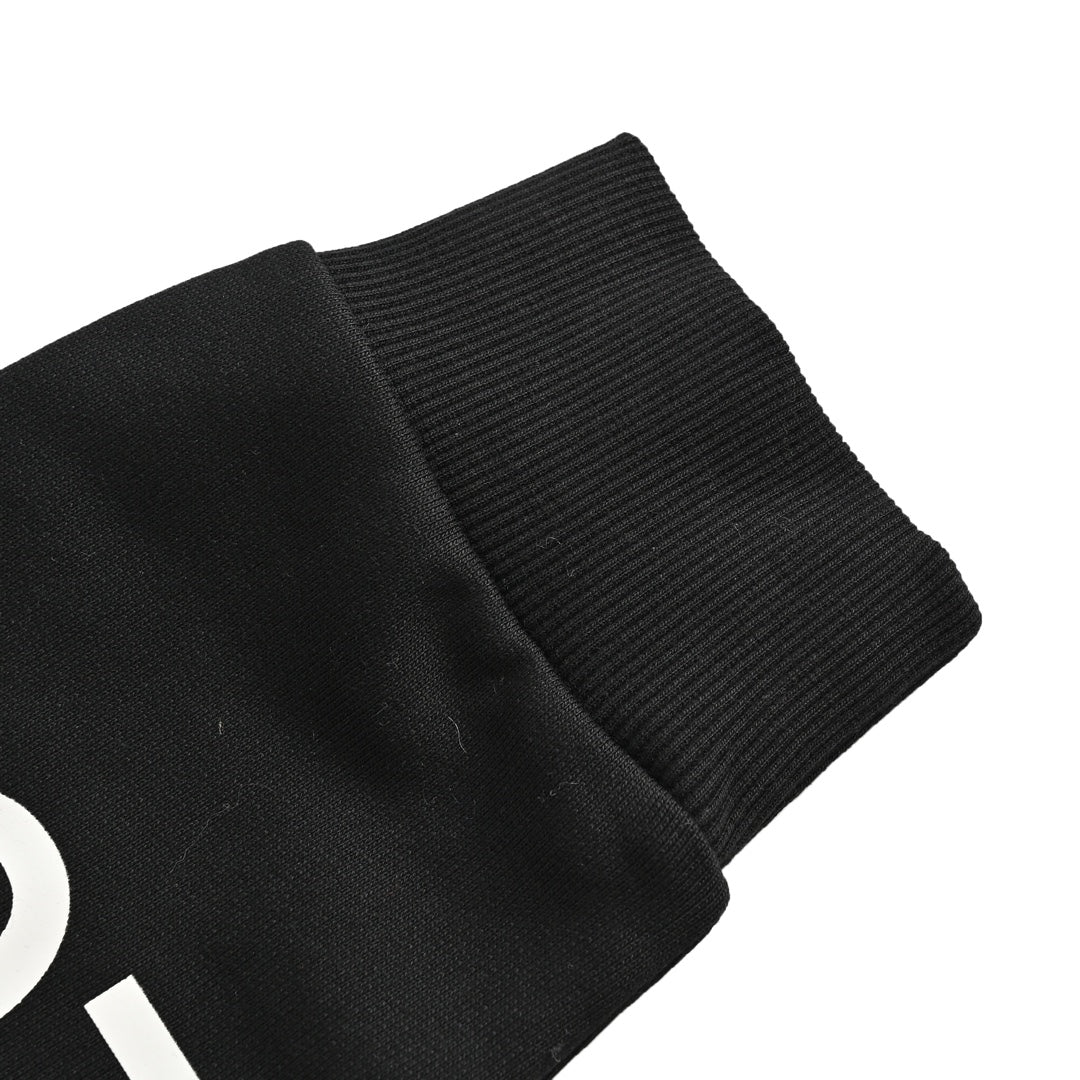 Felpa Burberry - STORM OFFICIAL STORE