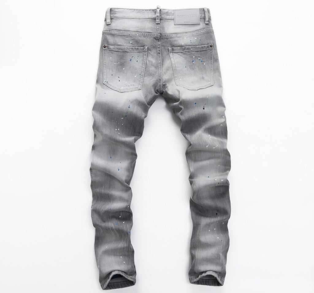 Jeans Dsquared2 - STORM OFFICIAL STORE