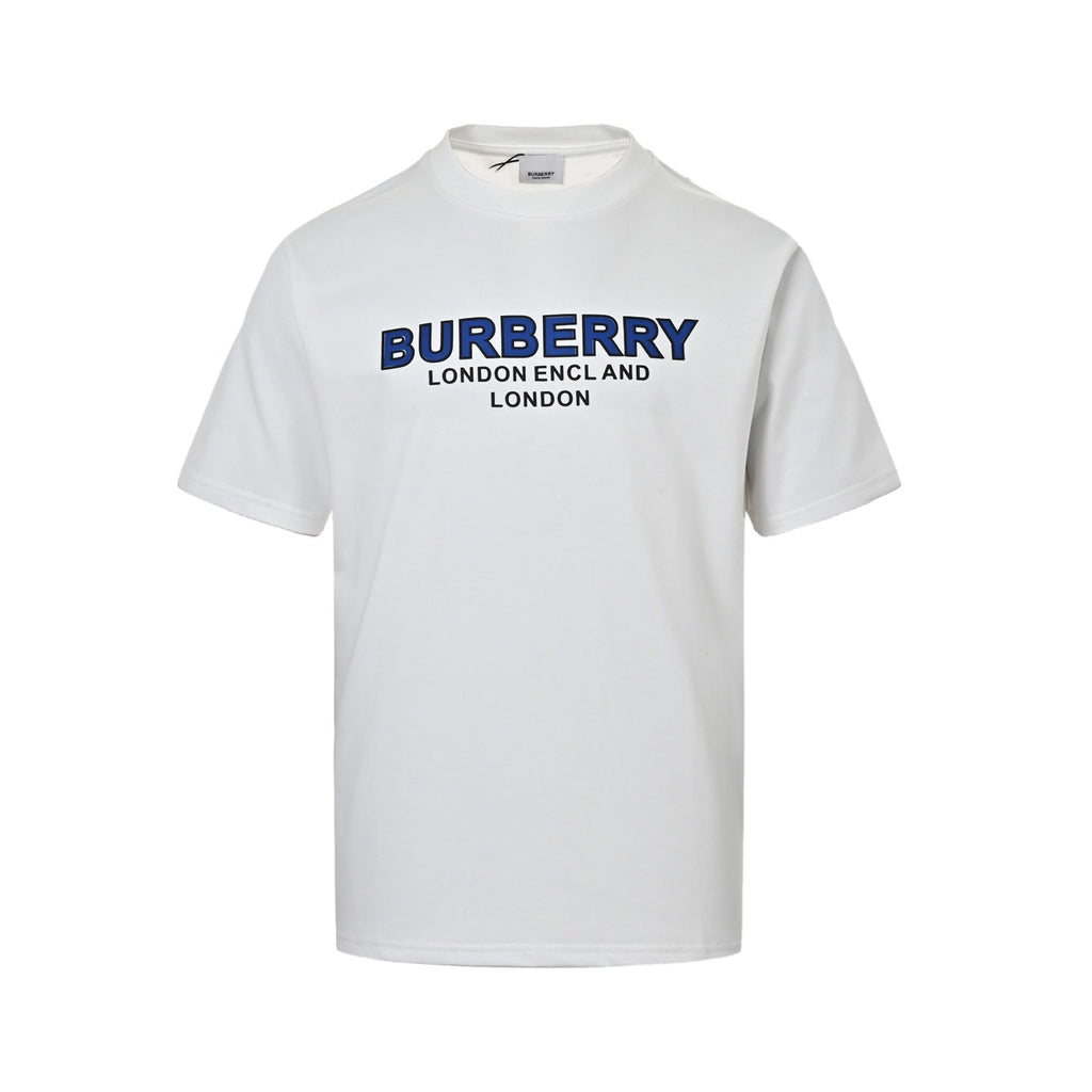 Maglia Burberry - STORM OFFICIAL STORE