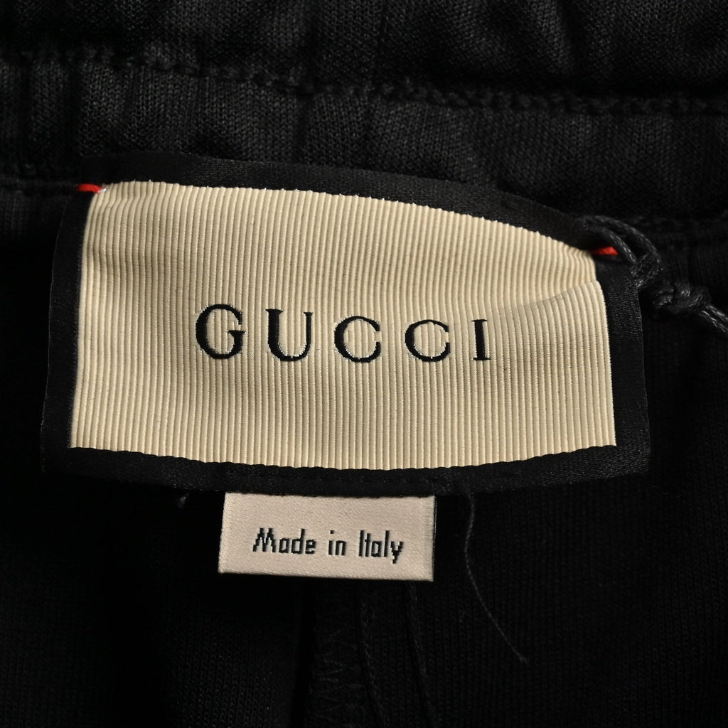 Pantaloncino Gucci - STORM OFFICIAL STORE