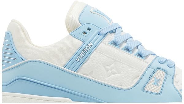 Louis Vuitton Trainer