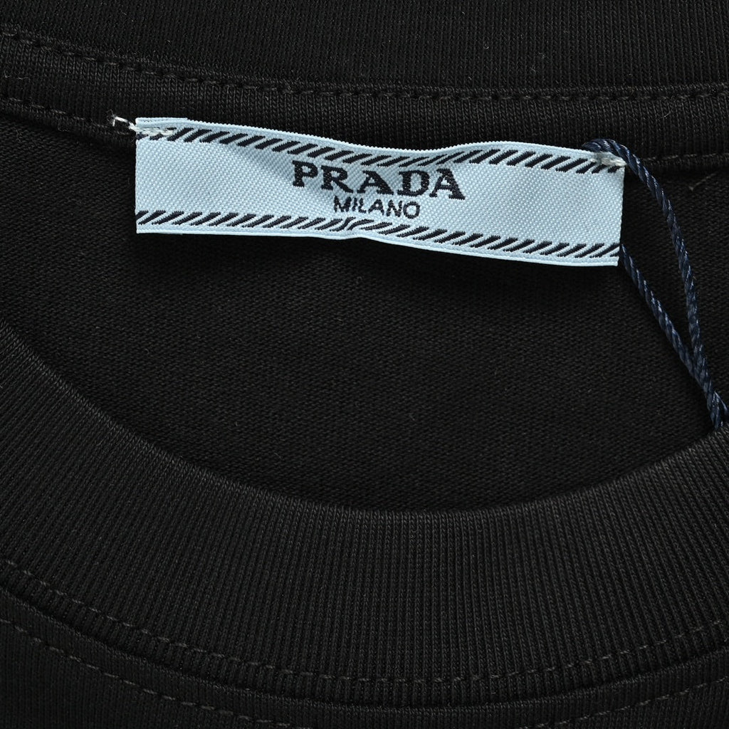 Maglia Prada - STORM OFFICIAL STORE