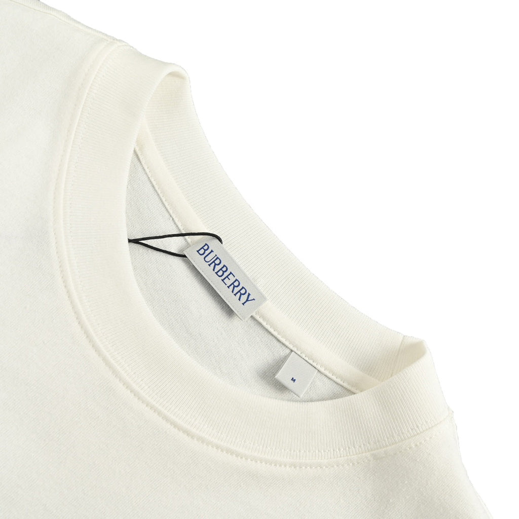 Maglia Burberry - STORM OFFICIAL STORE