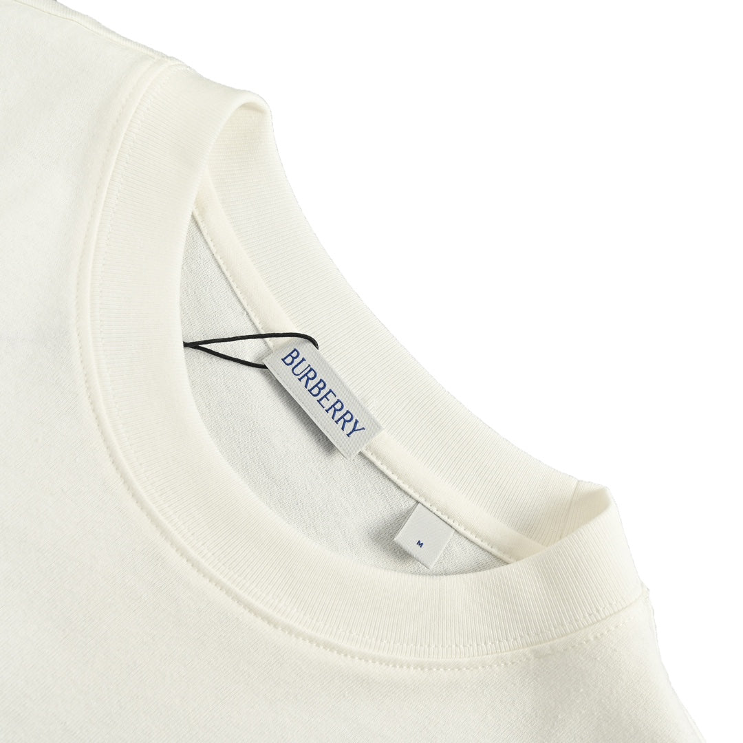 Maglia Burberry - STORM OFFICIAL STORE