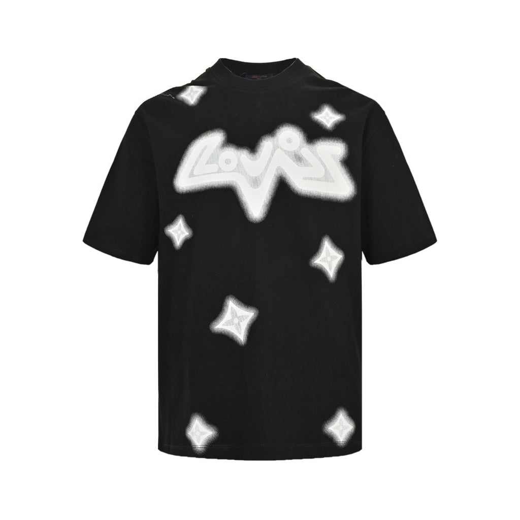 Maglia Louis Vuitton - STORM OFFICIAL STORE