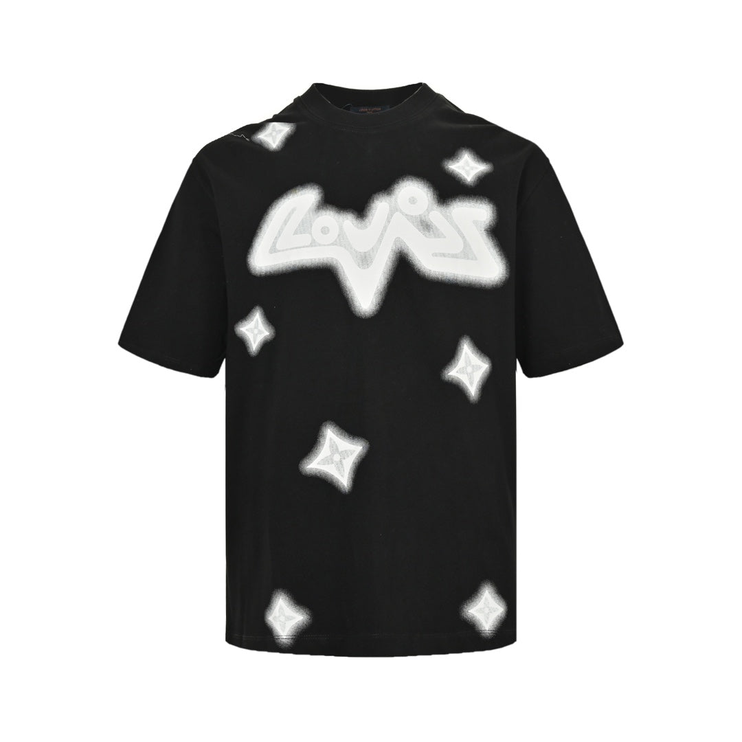 Maglia Louis Vuitton - STORM OFFICIAL STORE