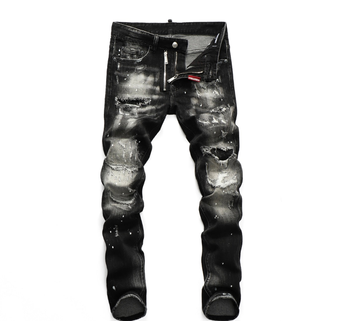 Jeans Dsquared2 - STORM OFFICIAL STORE