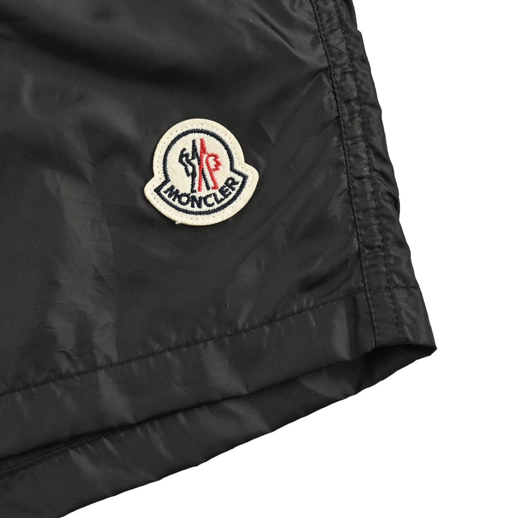 Costume Moncler - STORM OFFICIAL STORE