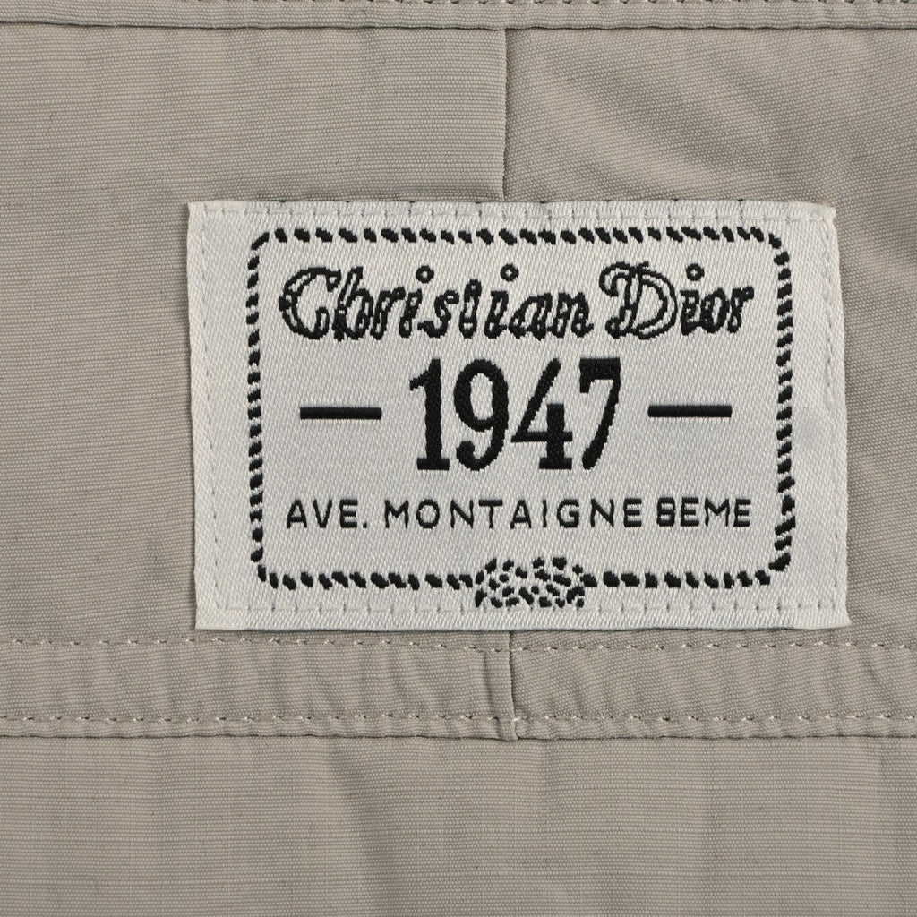 Pantaloncino Dior - STORM OFFICIAL STORE
