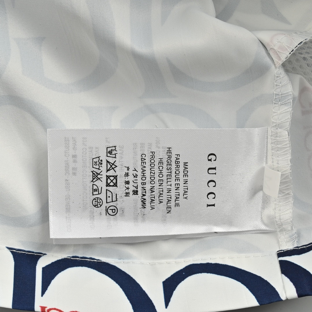 Costume Gucci - STORM OFFICIAL STORE