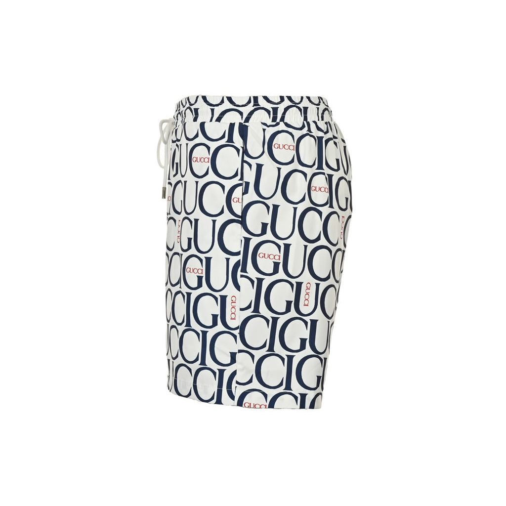 Costume Gucci - STORM OFFICIAL STORE