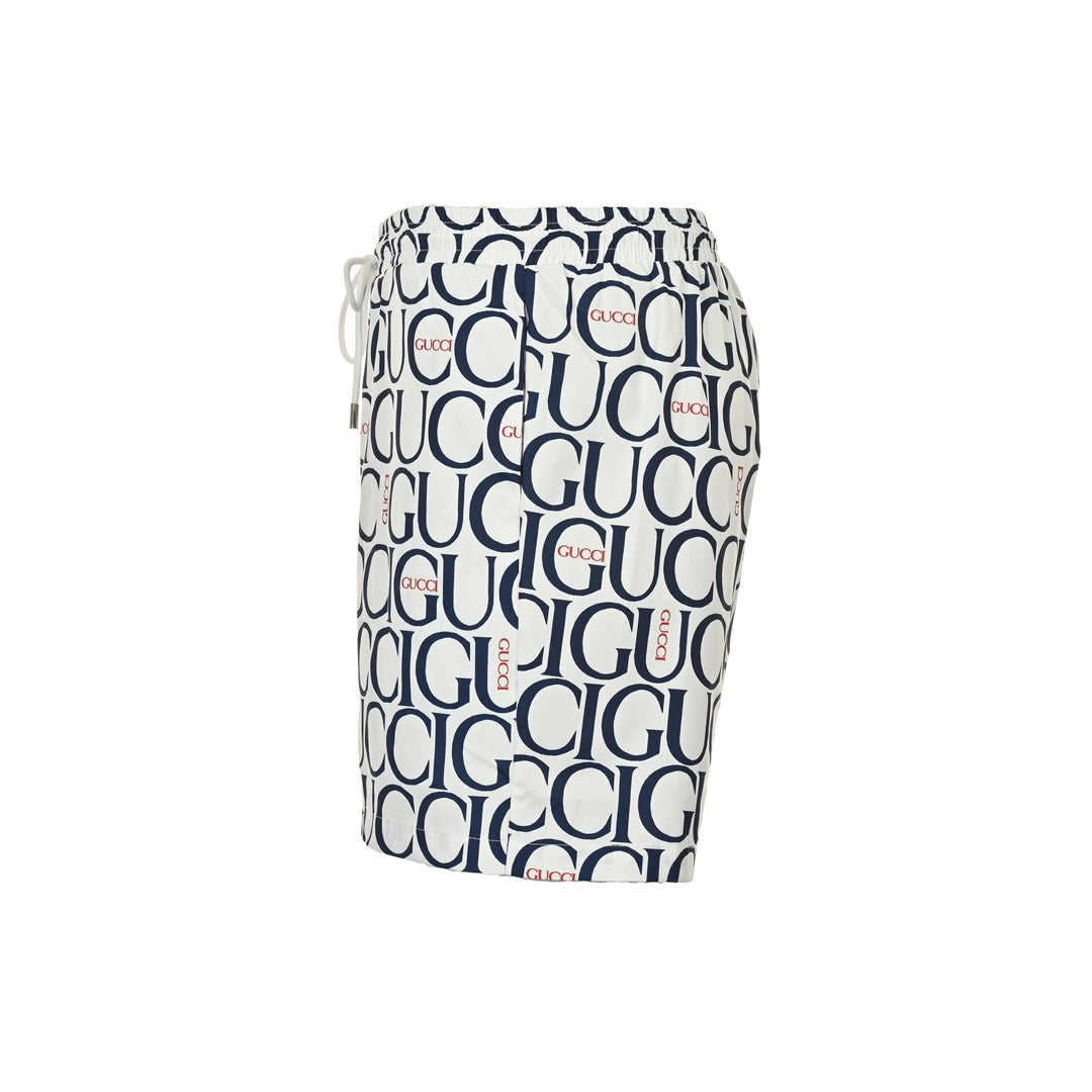 Costume Gucci - STORM OFFICIAL STORE