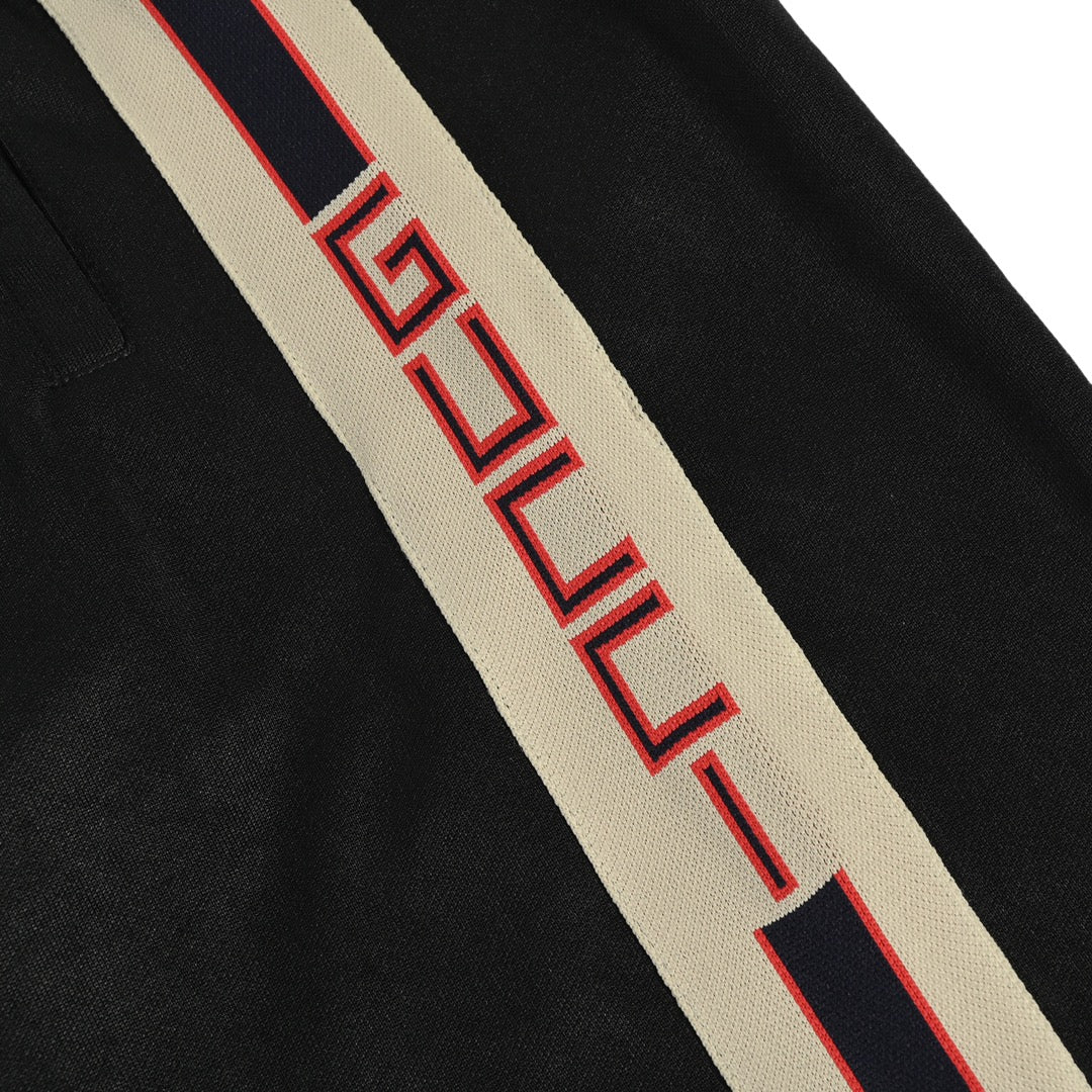 Pantaloncino Gucci - STORM OFFICIAL STORE