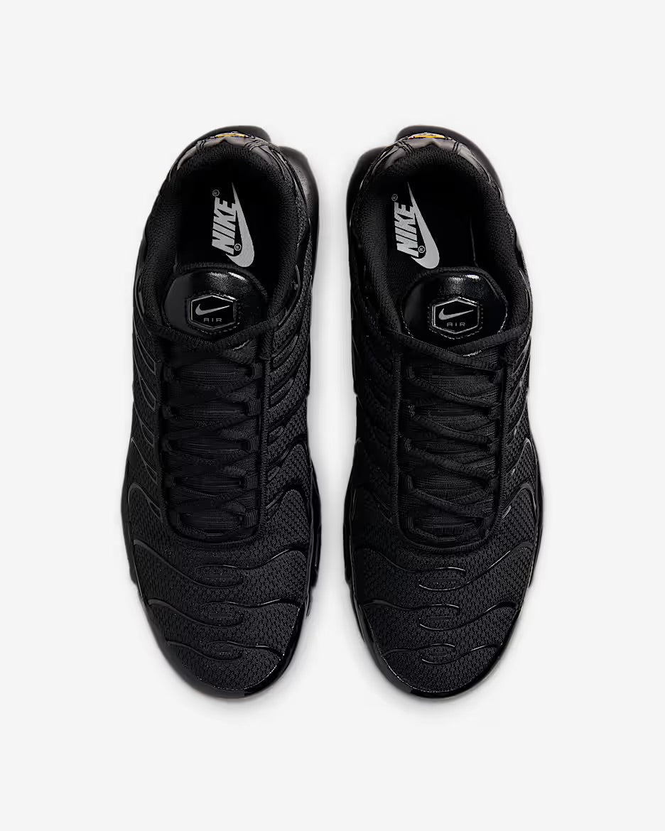 Nike TN - STORM OFFICIAL STORE