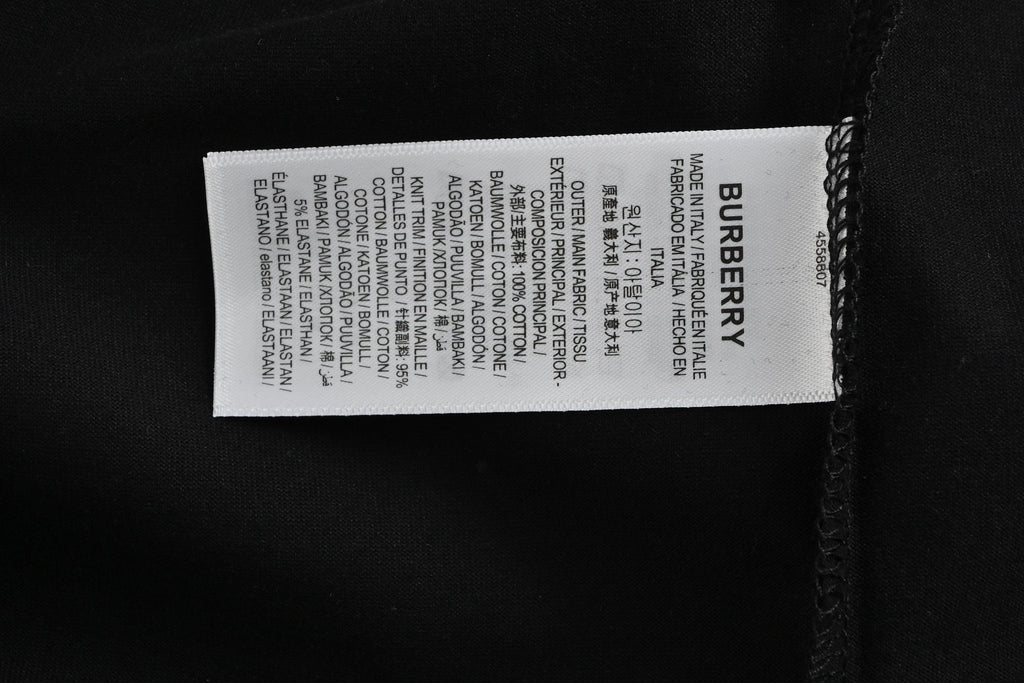 Maglia Burberry - STORM OFFICIAL STORE