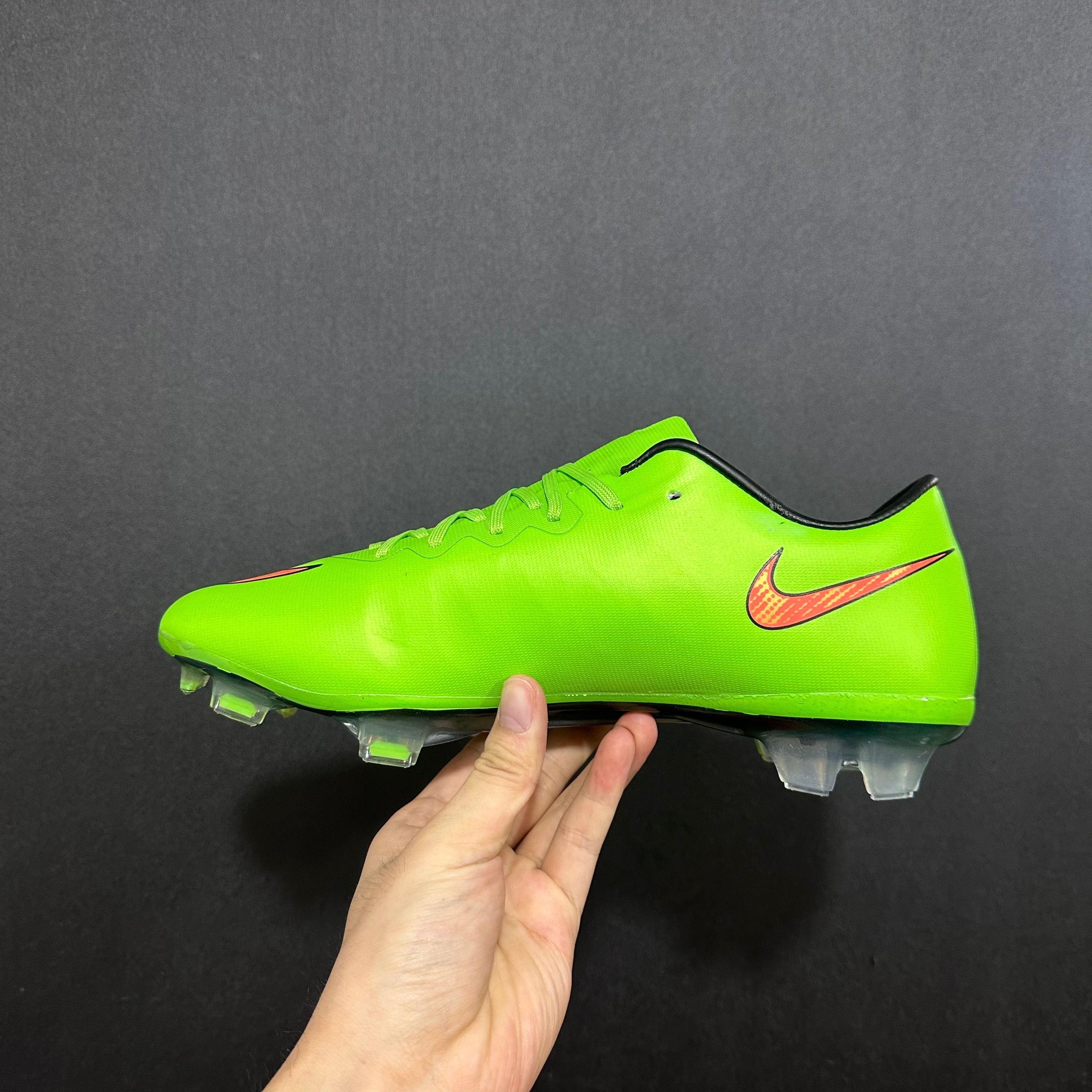 Nike mercurial - STORM OFFICIAL STORE
