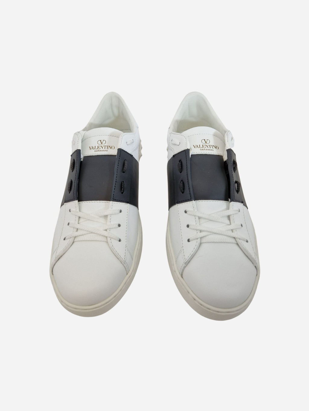 Valentino - STORM OFFICIAL STORE