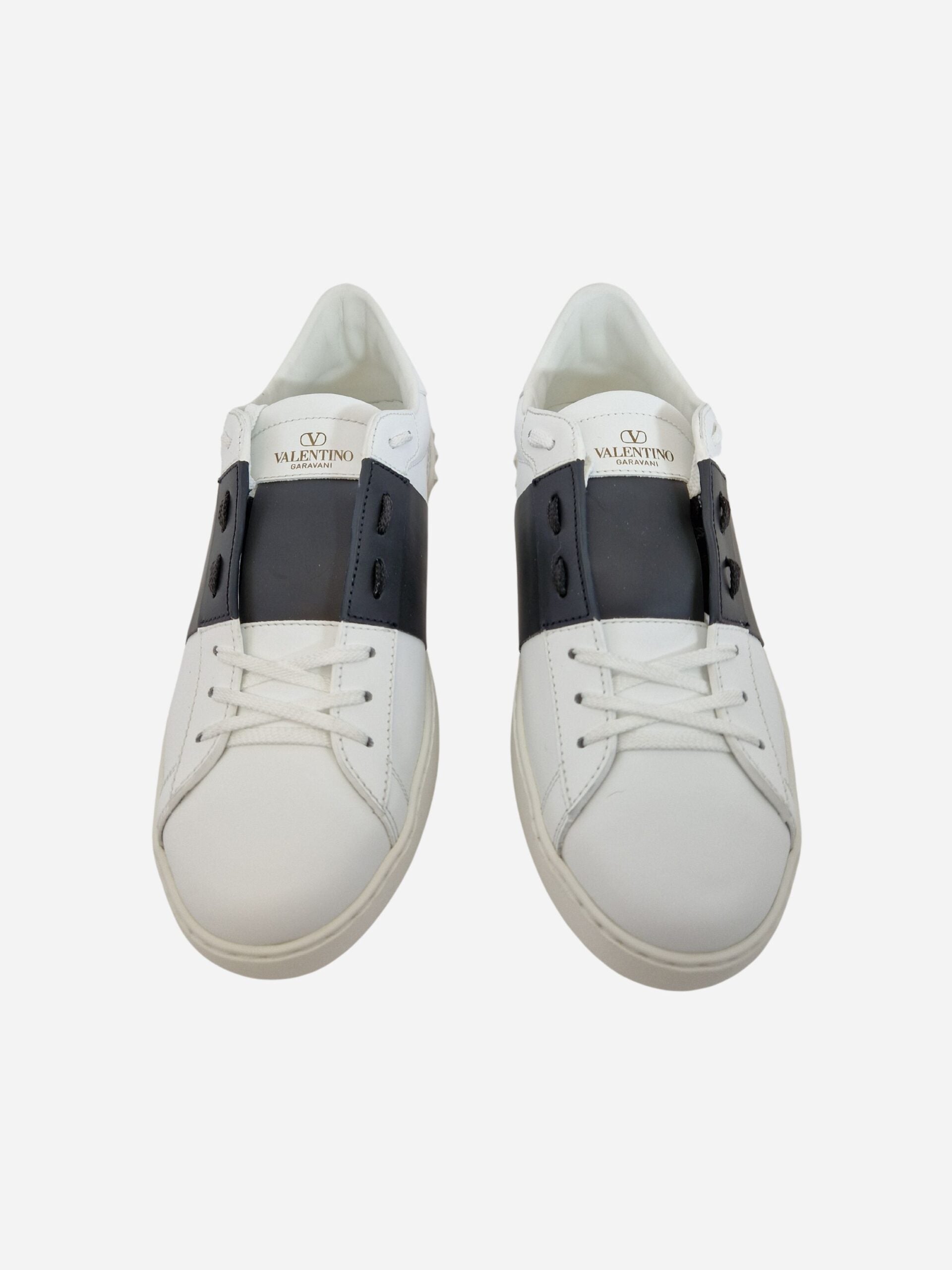 Valentino - STORM OFFICIAL STORE