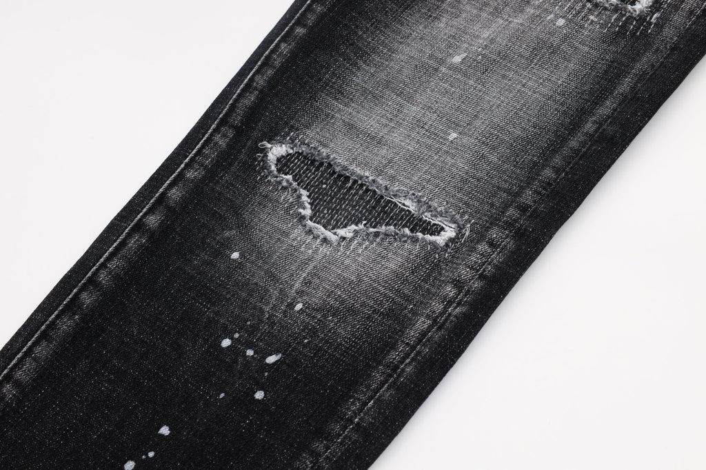 Jeans Dsquared2 - STORM OFFICIAL STORE