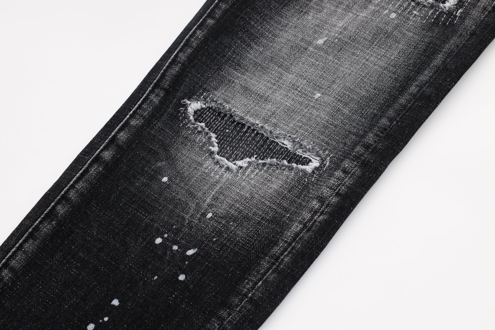 Jeans Dsquared2 - STORM OFFICIAL STORE