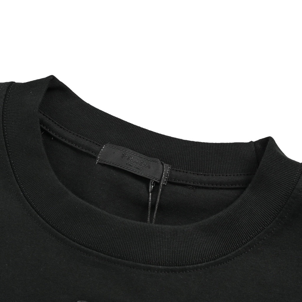 Maglia Prada - STORM OFFICIAL STORE