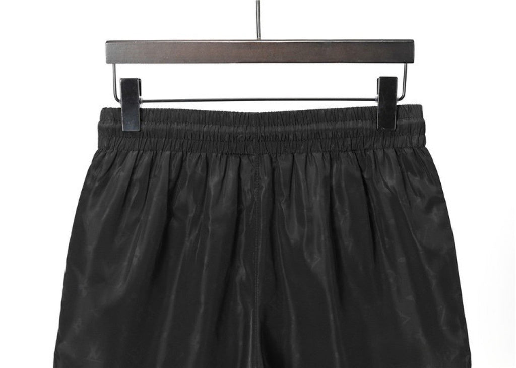 Costume LV Cambia colore