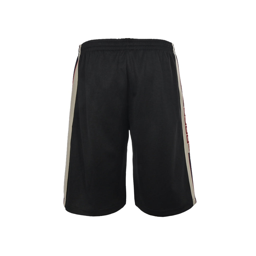 Pantaloncino Gucci - STORM OFFICIAL STORE