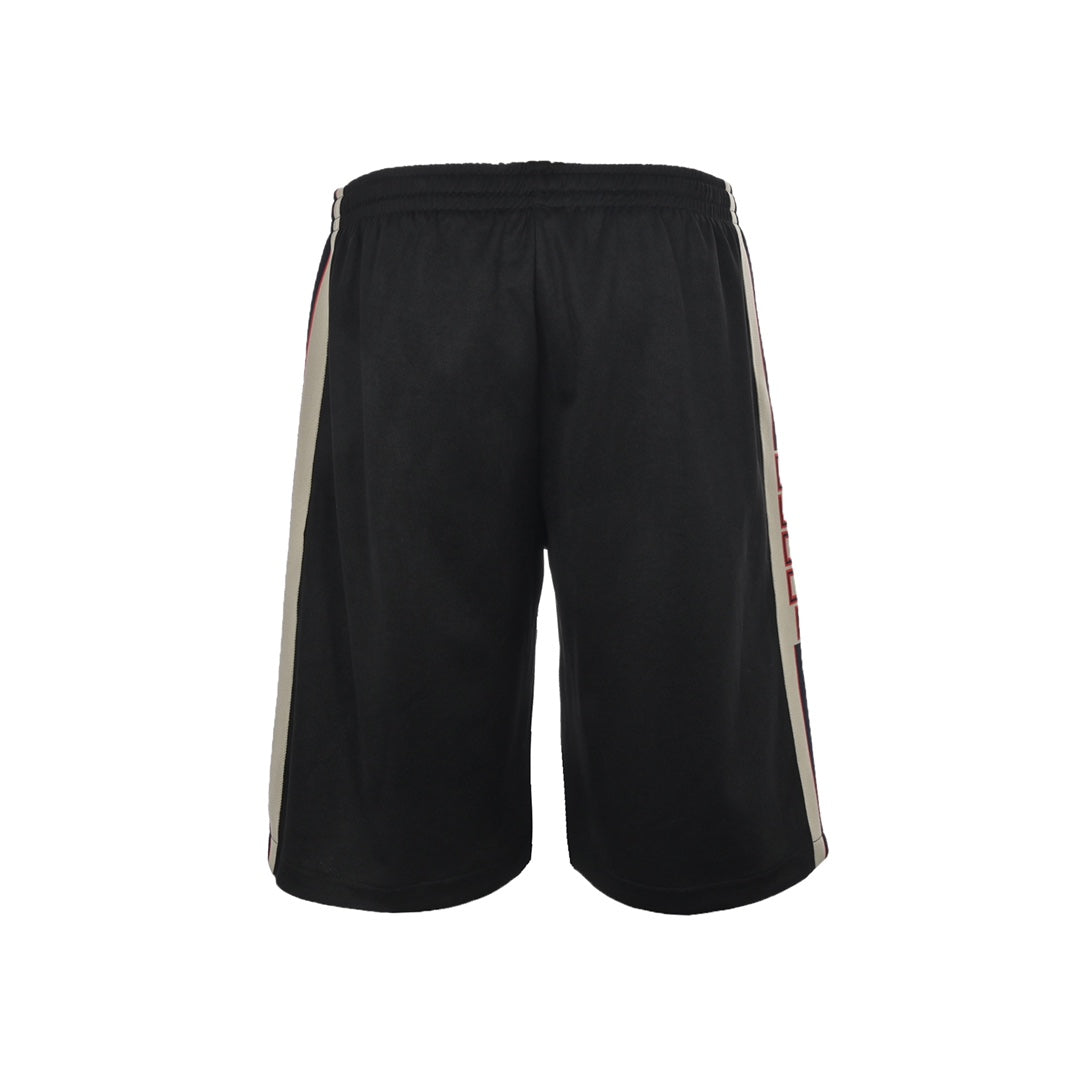 Pantaloncino Gucci - STORM OFFICIAL STORE