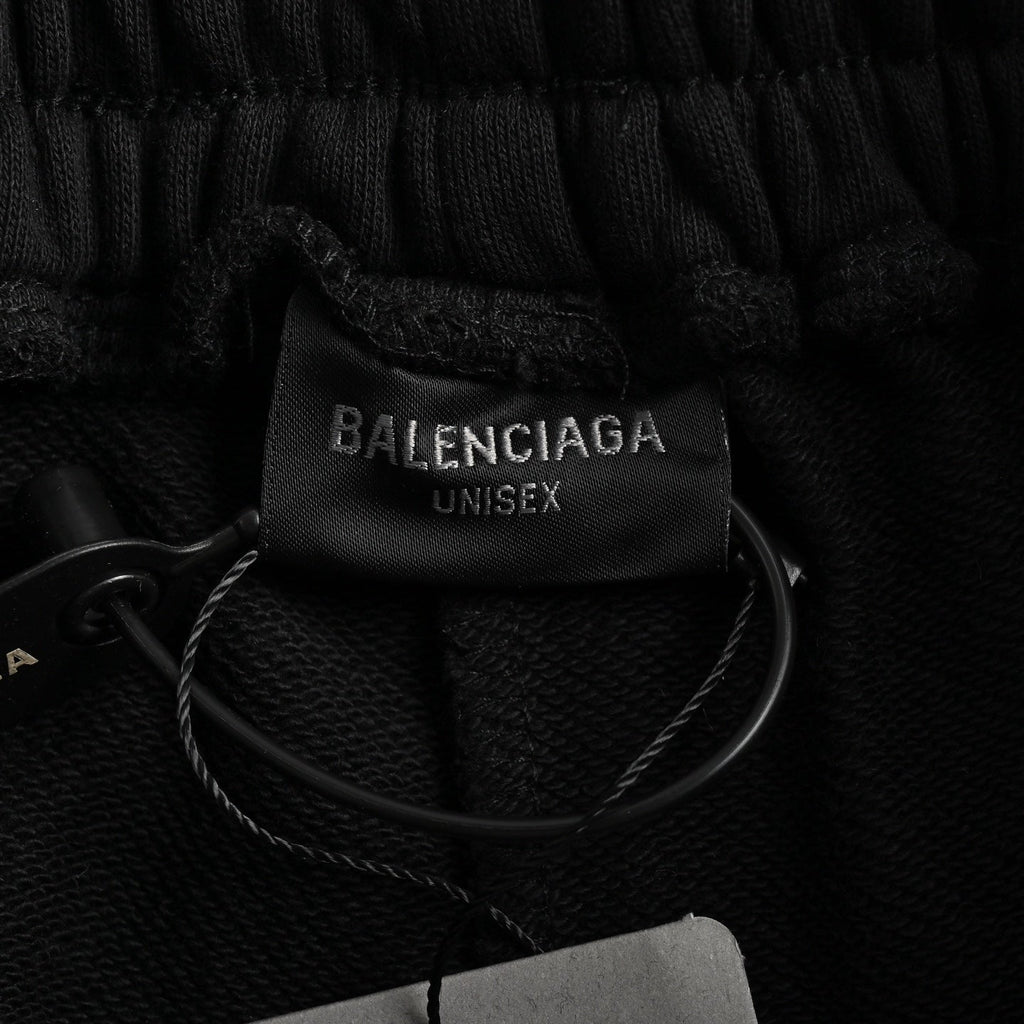 Pantaloncino Balenciaga - STORM OFFICIAL STORE