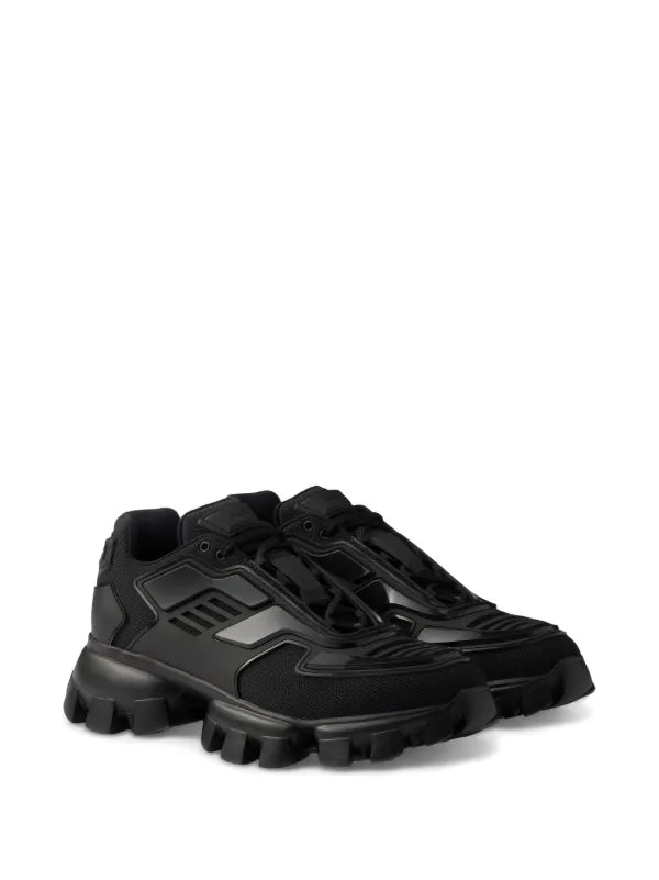 Prada Cloudbust Thunder chunky