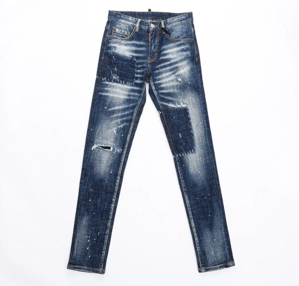 Jeans Dsquared2 - STORM OFFICIAL STORE