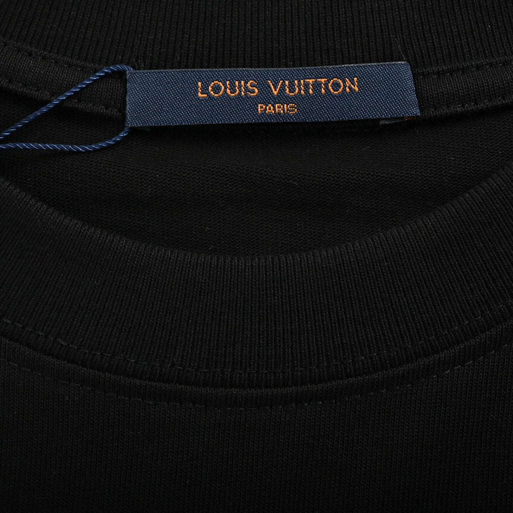 Maglia Louis Vuitton - STORM OFFICIAL STORE