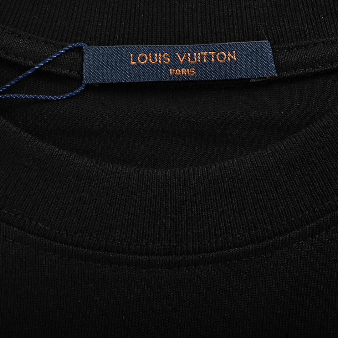 Maglia Louis Vuitton - STORM OFFICIAL STORE