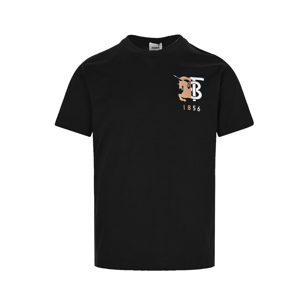 Maglia Burberry - STORM OFFICIAL STORE