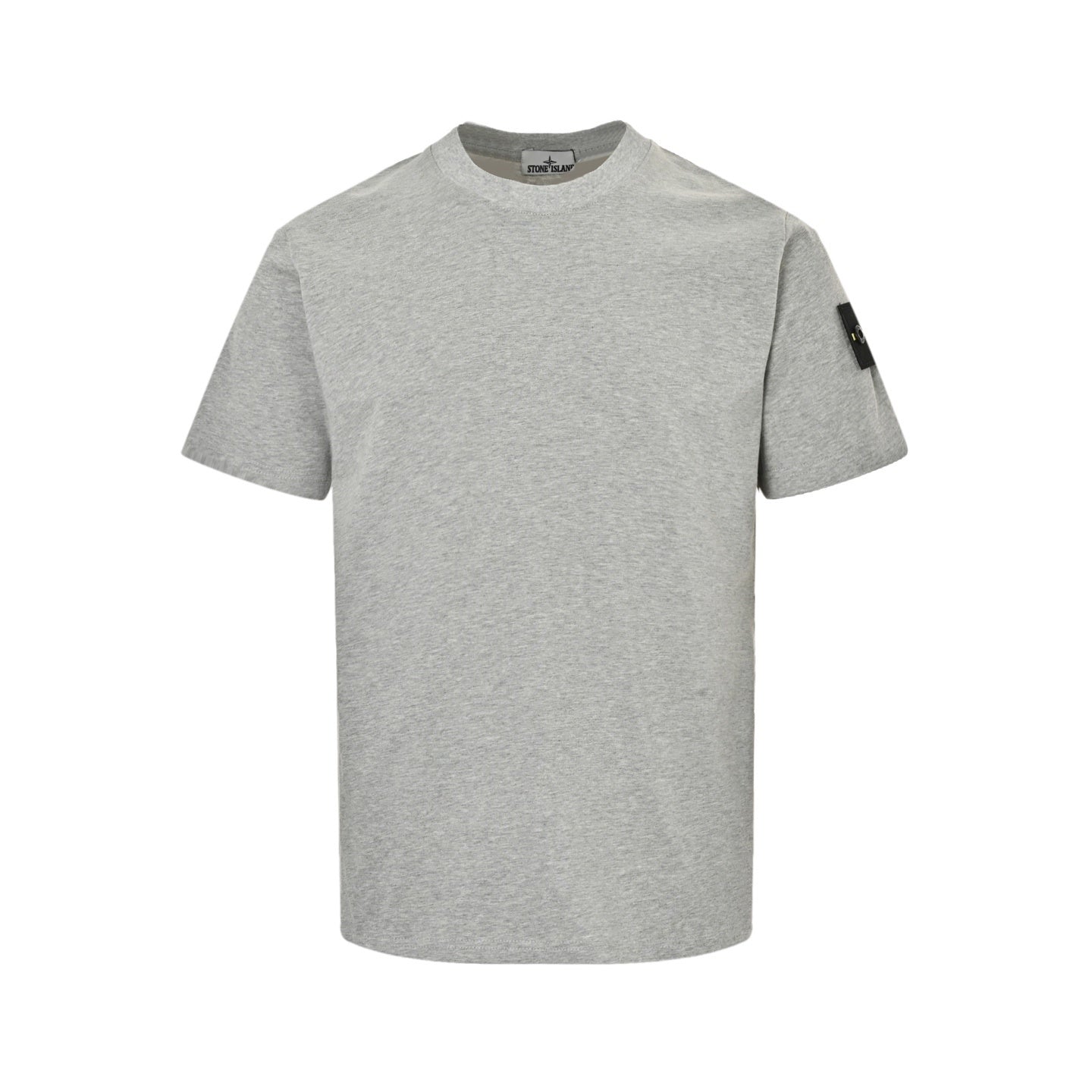 T-shirt Stone Island