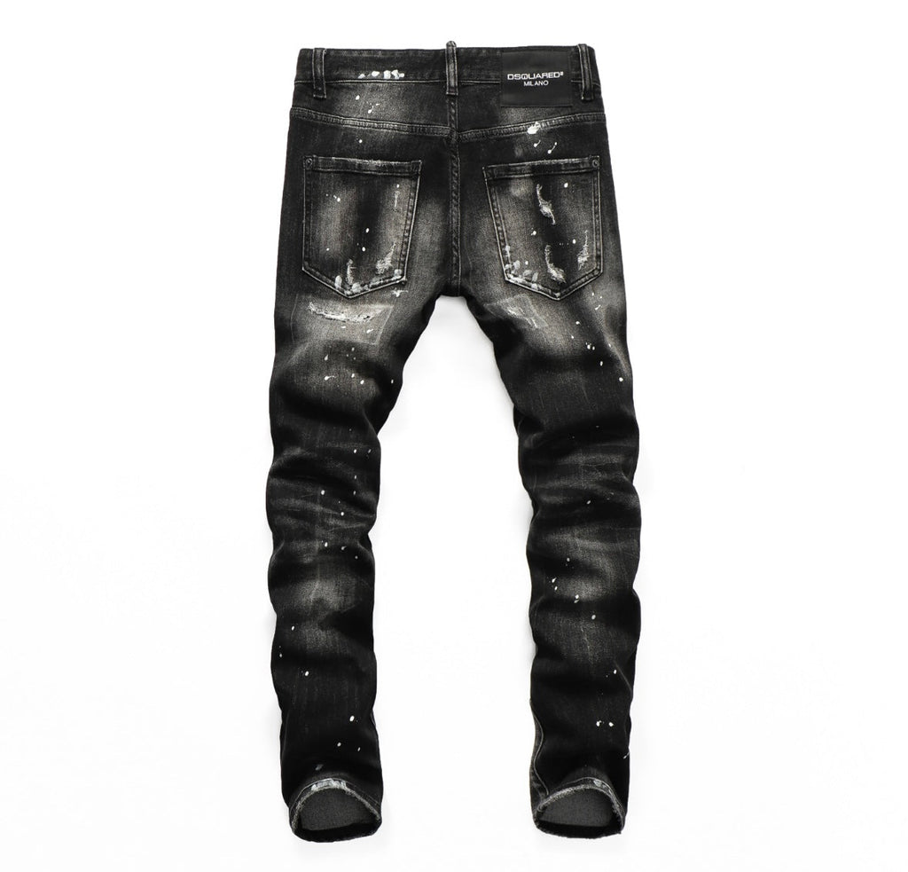 Jeans Dsquared2 - STORM OFFICIAL STORE