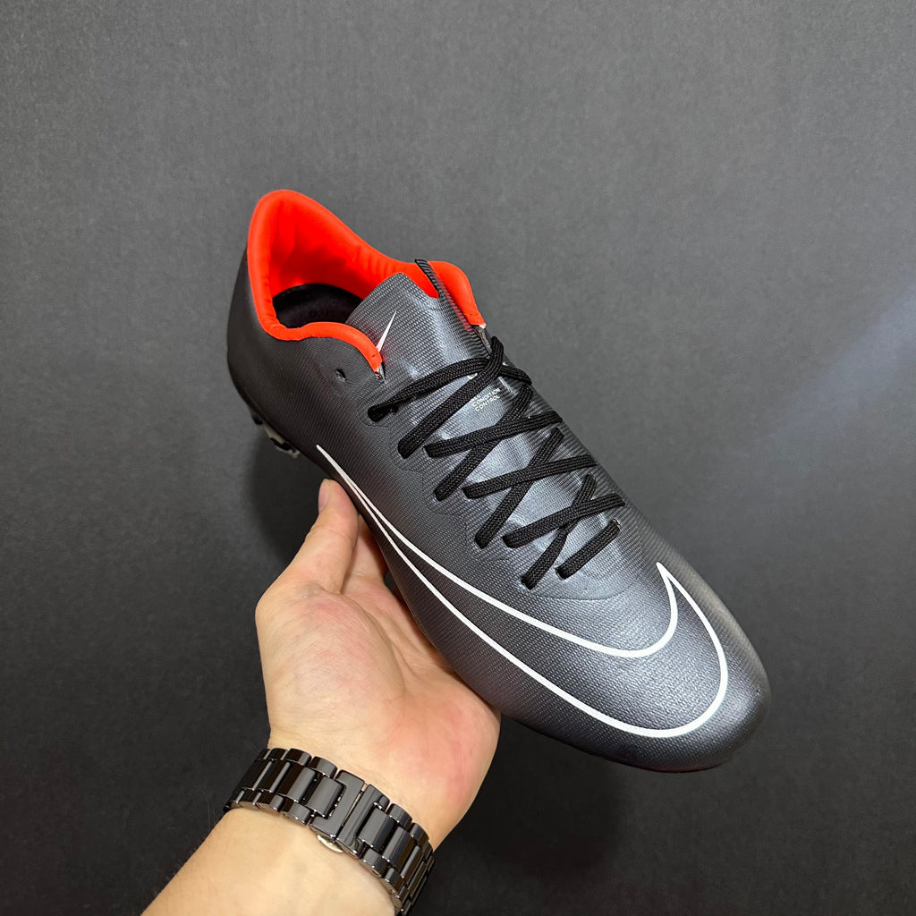 Nike mercurial - STORM OFFICIAL STORE