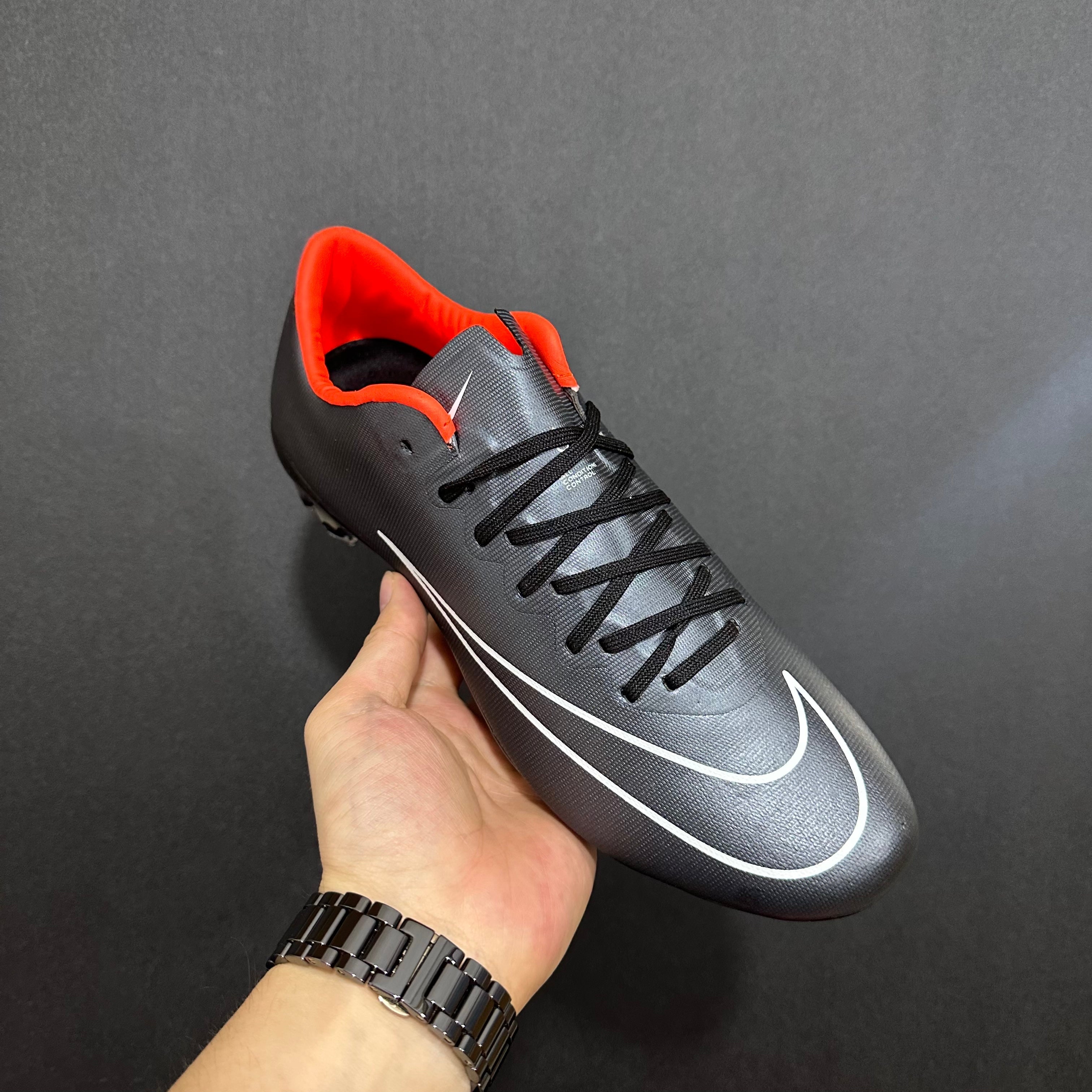 Nike mercurial - STORM OFFICIAL STORE
